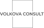 Volkova Consult