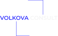 Volkova Consult